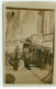 Carte Photo - AVIGNON - Hommes Autour D'un Camion Des PTT B 24 - Avignon