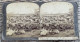 ODESSA Vintage Stereo Photo ~1900 Оде́сса Ukraine - Ukraine