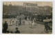 AIX EN PROVENCE Carnaval Photo Henry Ely (n°34) - Aix En Provence