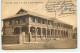 GHANA - Accra Gold Coast W.A. Bank Of British West-Africa - Ghana - Gold Coast