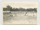 Carte-Photo - VANNES - Rabine - Fête Locales Jeu De Pseudo Gladiateurs - Vannes