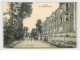 ATHIS Rue Edouard Vaillant - Athis Mons