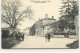 SALIGNAC - Entrée Du Bourg - Route De Saint-Antoine - Andere & Zonder Classificatie