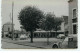 GARGES-LES-GONESSE - Place De Verdun - 2CV Citroën - Garges Les Gonesses