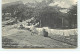 KAYES - Séchage Tissus Mouillés Par L'inondation Du 22 Août 1906 - Sudan