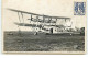 Compagnie I.A.W. Avion Shiort Scylla - 39 Passagers, 4 Moteurs Bristol Jupiter 530 CV Chaque - 1919-1938: Interbellum