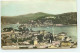 Turquie - CONSTANTINOPLE - Bosphore Vue D'Arnaout - Keuy - Turkey