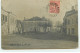 Carte-Photo - BROCAS - La Place - Altri & Non Classificati