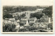 BOUGIVAL - Panorama Sur La Seine - Bougival