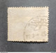 TURKEY OTTOMAN العثماني التركي Türkiye 1927 CHARITY PRECURSORS OVERPRINT CAT UNIF 21 - Used Stamps