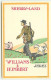 Publicité - Martinez De Leon - Williams & Humbert - Sherry-Land - Jerez De La Frontera - Chasse - Werbepostkarten