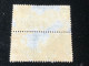 Vietnam South Wedge Before 1975( 10$ The Wedge Has Not Been Used Yet) 2 Pcs 2 Stamps Quality Good - Collections