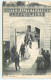 ILE D'OLERON - St.Pierre - La Mairie - Mariage - Ile D'Oléron