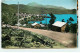 Guadeloupe - POINTE-NOIRE - Vue Partielle Du Village - Other & Unclassified