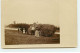 Carte Photo à Localiser - Famille Ramassant Le Foin - Attelage Vache - Autres & Non Classés