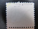 Delcampe - Bizone Nr. 4x, 1945, Paar, Gestempelt, BPP Geprüft, Mi 26€  *DEK140* - Gebraucht