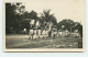 Indonésie - RPPC - WELTEVREDEN - Défilé - Indonésie