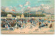 Les Plages De France - ROYAN - Biscuits Pernot - Luigi Loir - Royan