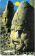 Türkiye: PTT - 1992 Nemrut - Turquie