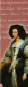 Marque-Pages  -      Antoon Van Dyck    Portrait De Maria De Tassis - Marque-Pages