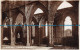 R105700 Tintern Abbey. N. Arcade Of Presbytery. Office Of Works - Welt