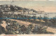 R105708 Torquay From Rock Walk. Welch. 1905 - Welt