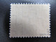 Delcampe - SBZ Nr. 126Ywa+wc+wd, 1945, Postfrisch, BPP Geprüft, Mi 50€  *DEK144* - Postfris