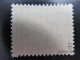 Delcampe - SBZ Nr. 126Ywa+wc+wd, 1945, Postfrisch, BPP Geprüft, Mi 50€  *DEK144* - Postfris