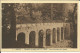Arras - Citadelle Occupée Par Le 3e Génie - Pont Au-dessus Des Fossés - Arras