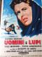 TEMPO 1957 ARTURO TOSCANINI QUARGNENTO WALTER CHIARI FILM UOMINI E LUPI SILVANA MANGANO CESARE PAVESE - Andere & Zonder Classificatie