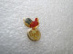 PIN'S   COQ   G C B - Tiere