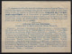 MAROC MOROCCO MARRUECOS  1930-2020  Collection 40 International And National Reply Coupon Reponse Antwortschein IAS IRC - Morocco (1956-...)