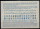 Delcampe - MAROC MOROCCO MARRUECOS  1930-2020  Collection 40 International And National Reply Coupon Reponse Antwortschein IAS IRC - Morocco (1956-...)