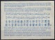 Delcampe - MAROC MOROCCO MARRUECOS  1930-2020  Collection 40 International And National Reply Coupon Reponse Antwortschein IAS IRC - Morocco (1956-...)