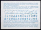 Delcampe - MAROC MOROCCO MARRUECOS  1930-2020  Collection 40 International And National Reply Coupon Reponse Antwortschein IAS IRC - Morocco (1956-...)
