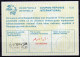 Delcampe - MAROC MOROCCO MARRUECOS  1930-2020  Collection 40 International And National Reply Coupon Reponse Antwortschein IAS IRC - Morocco (1956-...)