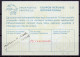 Delcampe - MAROC MOROCCO MARRUECOS  1930-2020  Collection 40 International And National Reply Coupon Reponse Antwortschein IAS IRC - Morocco (1956-...)