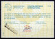 Delcampe - MAROC MOROCCO MARRUECOS  1930-2020  Collection 40 International And National Reply Coupon Reponse Antwortschein IAS IRC - Morocco (1956-...)