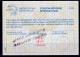 Delcampe - MAROC MOROCCO MARRUECOS  1930-2020  Collection 40 International And National Reply Coupon Reponse Antwortschein IAS IRC - Morocco (1956-...)