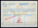 Delcampe - MAROC MOROCCO MARRUECOS  1930-2020  Collection 40 International And National Reply Coupon Reponse Antwortschein IAS IRC - Morocco (1956-...)