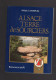 ALSACE TERRE DE SOURCIERS Adolphe LANDSPURG Editions Du Rhin 1990 Radiésthésie - Esotérisme