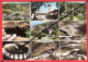 Cartes Postales - Lots En Vracs -{ 09  Ariège.}-21.CPA-CPM-CPSM -Ecrites Ou Pas . - 5 - 99 Cartes