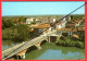 Delcampe - Cartes Postales - Lots En Vracs -{ 09  Ariège.}-21.CPA-CPM-CPSM -Ecrites Ou Pas . - 5 - 99 Cartes