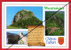 Delcampe - Cartes Postales - Lots En Vracs -{ 09  Ariège.}-21.CPA-CPM-CPSM -Ecrites Ou Pas . - 5 - 99 Cartes