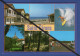 Delcampe - Cartes Postales - Lots En Vracs -{ 09  Ariège.}-21.CPA-CPM-CPSM -Ecrites Ou Pas . - 5 - 99 Cartes