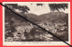 Delcampe - Cartes Postales - Lots En Vracs -{ 09  Ariège.}-21.CPA-CPM-CPSM -Ecrites Ou Pas . - 5 - 99 Cartes