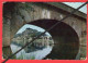 Delcampe - Cartes Postales - Lots En Vracs -{ 09  Ariège.}-21.CPA-CPM-CPSM -Ecrites Ou Pas . - 5 - 99 Cartes