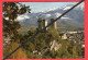 Delcampe - Cartes Postales - Lots En Vracs -{ 09  Ariège.}-21.CPA-CPM-CPSM -Ecrites Ou Pas . - 5 - 99 Cartes