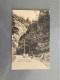 Schwarzwald Hollental Hirschsprung Carte Postale Postcard - Höllental