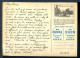 Delcampe - VENETO - Dieci Cartoline Semimoderne - Rif. 1 - Autres & Non Classés